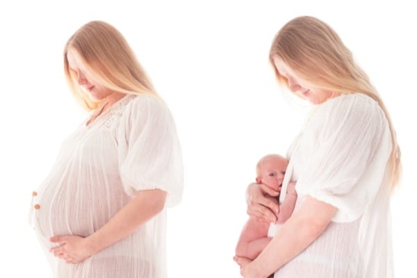 Why Are More People Choosing Non-Surgical Treatments Today Staffordshire ?